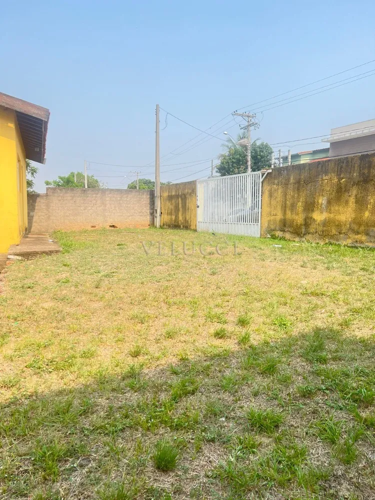 Casa, 2 quartos, 77 m² - Foto 2