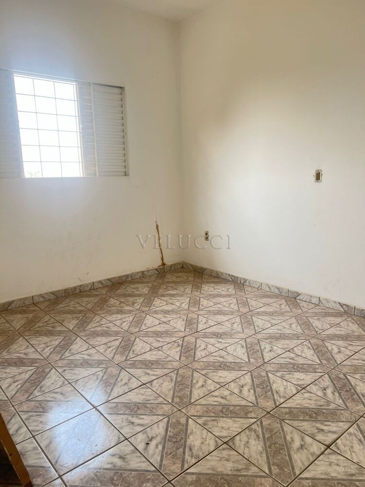 Casa, 2 quartos, 77 m² - Foto 1