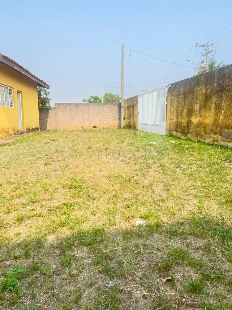 Casa, 2 quartos, 77 m² - Foto 2