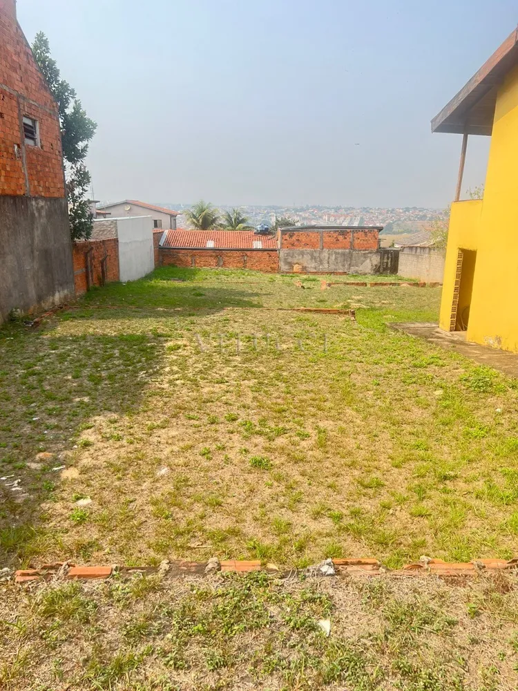 Casa, 2 quartos, 77 m² - Foto 3