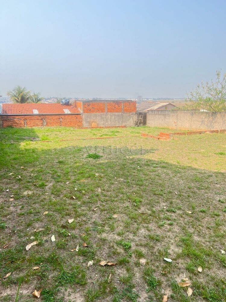 Casa, 2 quartos, 77 m² - Foto 4