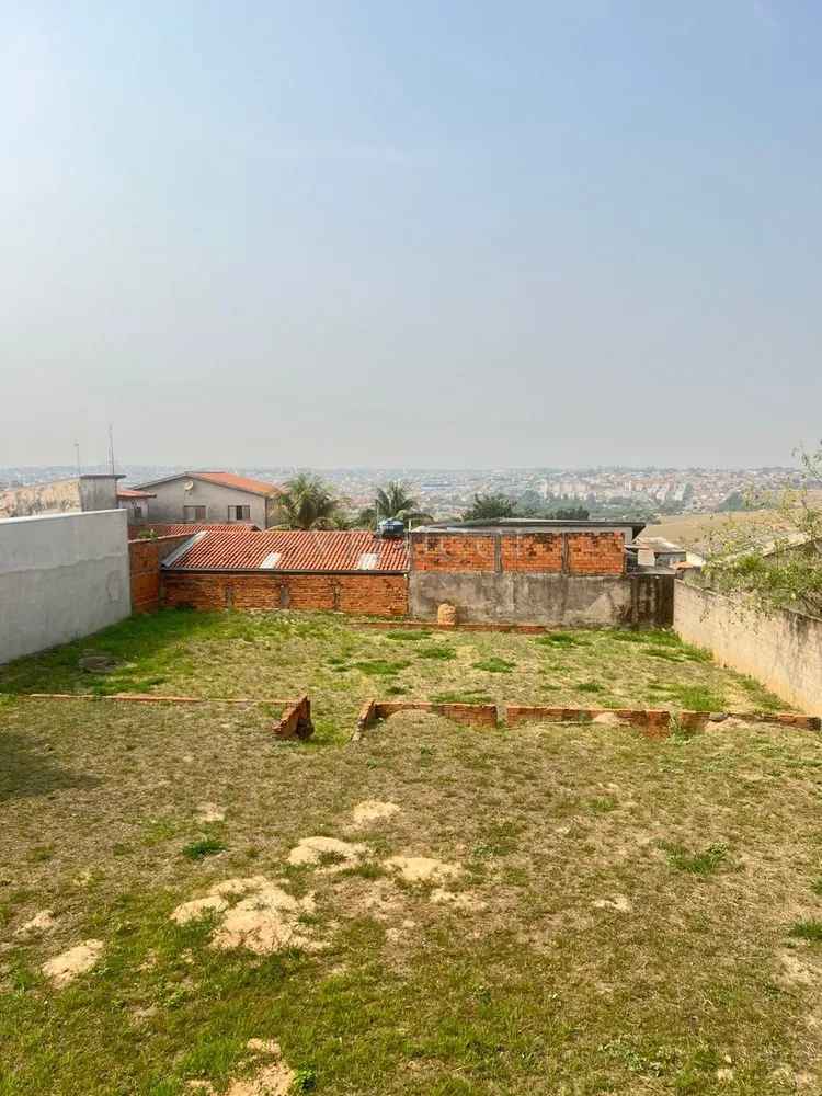 Casa, 2 quartos, 77 m² - Foto 15