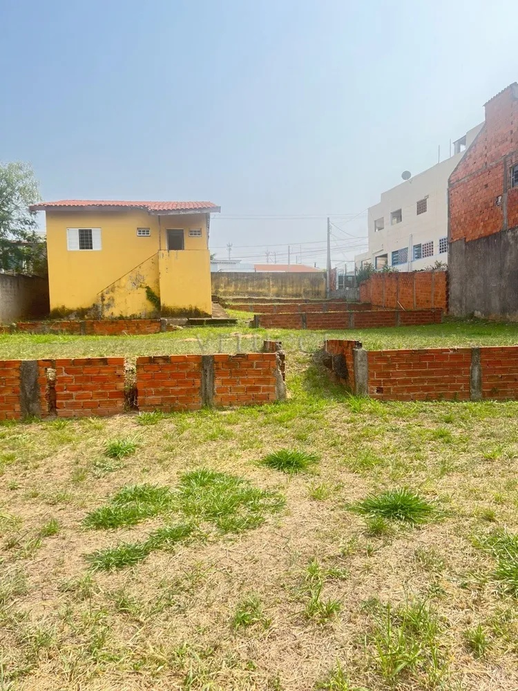Casa, 2 quartos, 77 m² - Foto 12