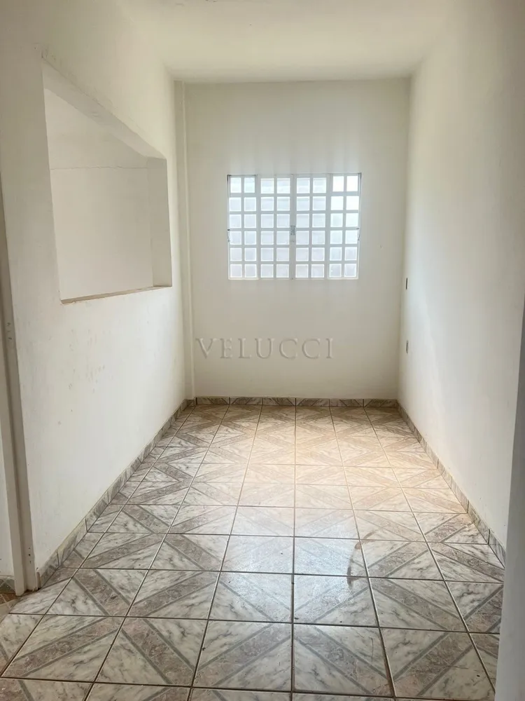 Casa, 2 quartos, 77 m² - Foto 4