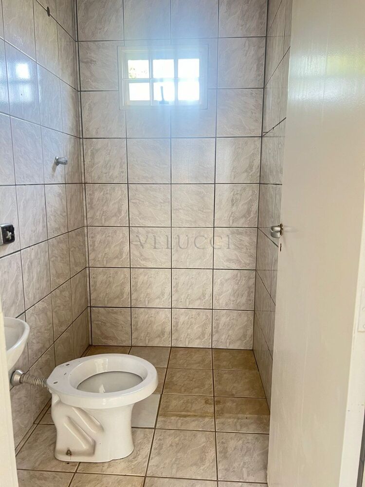 Casa, 2 quartos, 77 m² - Foto 3