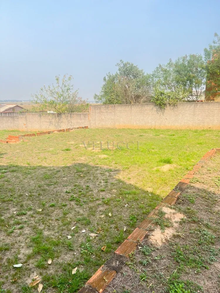 Casa, 2 quartos, 77 m² - Foto 3