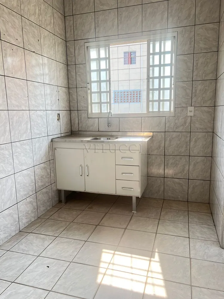 Casa, 2 quartos, 77 m² - Foto 1