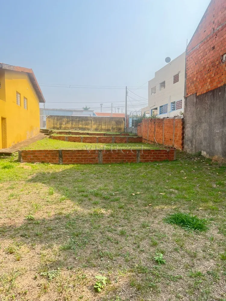 Casa, 2 quartos, 77 m² - Foto 14