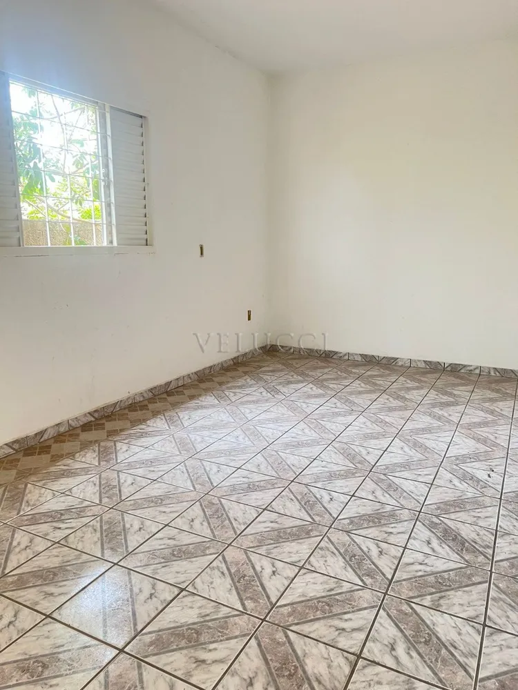 Casa, 2 quartos, 77 m² - Foto 9