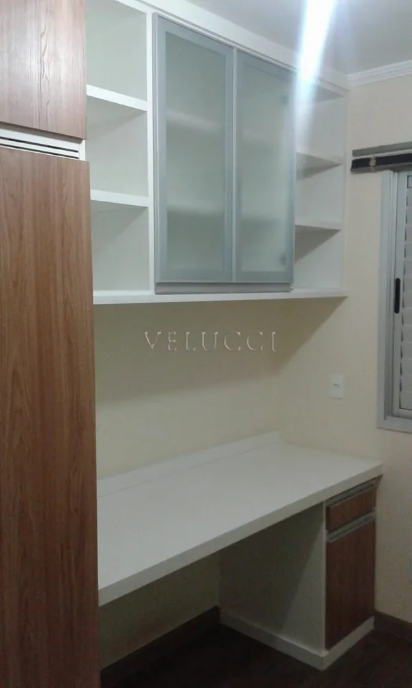 Apartamento, 3 quartos, 69 m² - Foto 10