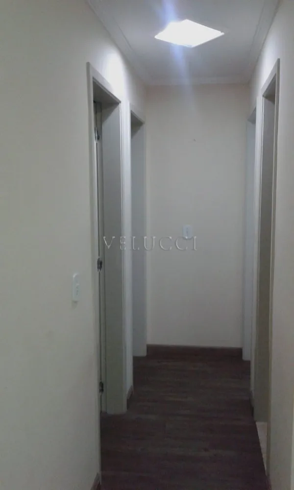 Apartamento, 3 quartos, 69 m² - Foto 7