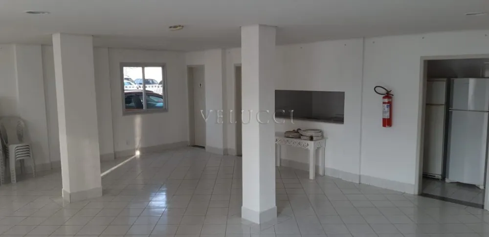 Apartamento, 3 quartos, 69 m² - Foto 16