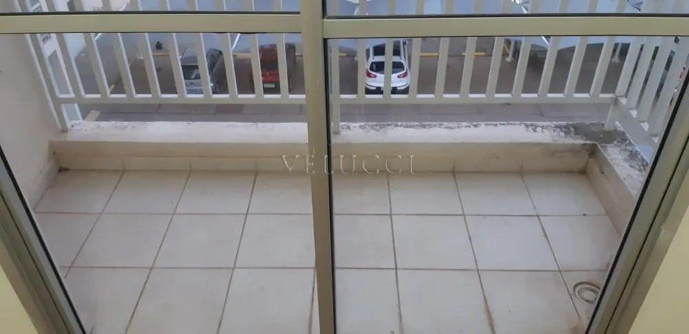 Apartamento, 3 quartos, 69 m² - Foto 6