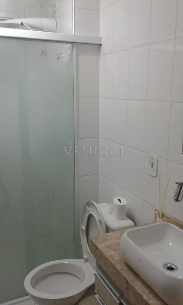 Apartamento, 3 quartos, 69 m² - Foto 11