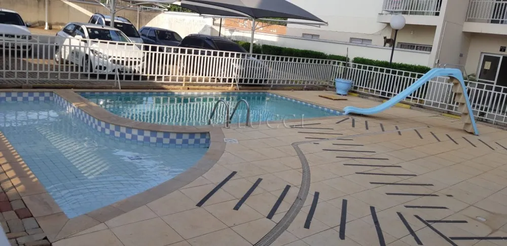 Apartamento, 3 quartos, 69 m² - Foto 13