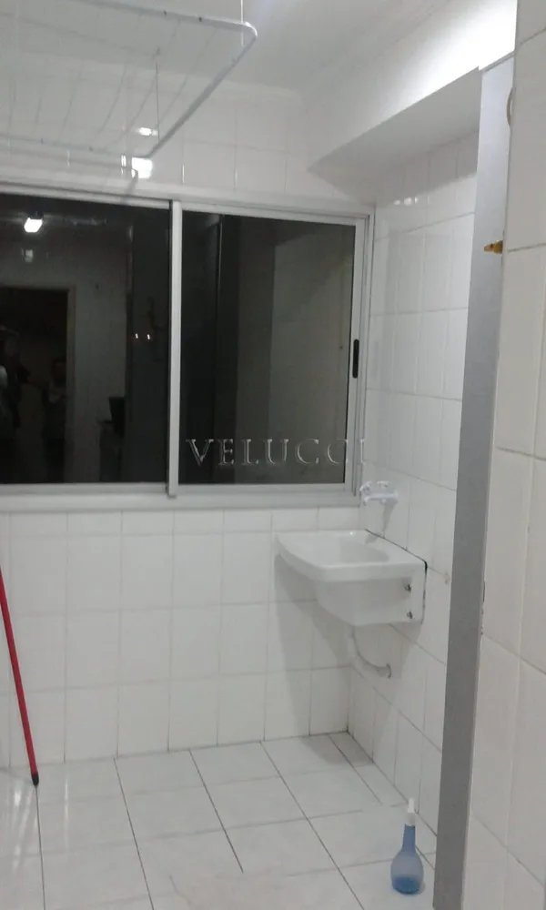 Apartamento, 3 quartos, 69 m² - Foto 5