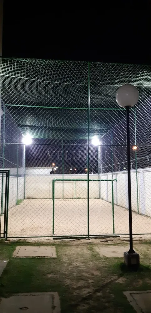 Apartamento, 3 quartos, 69 m² - Foto 15
