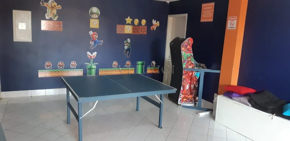 Apartamento, 3 quartos, 69 m² - Foto 17