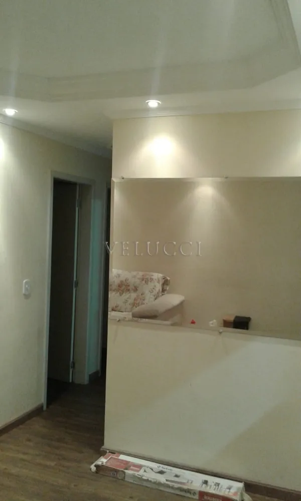 Apartamento, 3 quartos, 69 m² - Foto 8