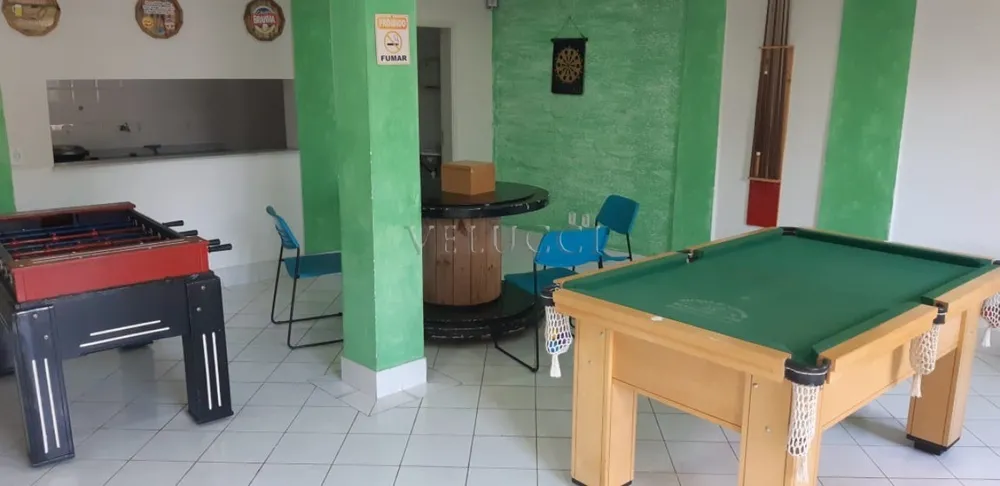 Apartamento, 3 quartos, 69 m² - Foto 12