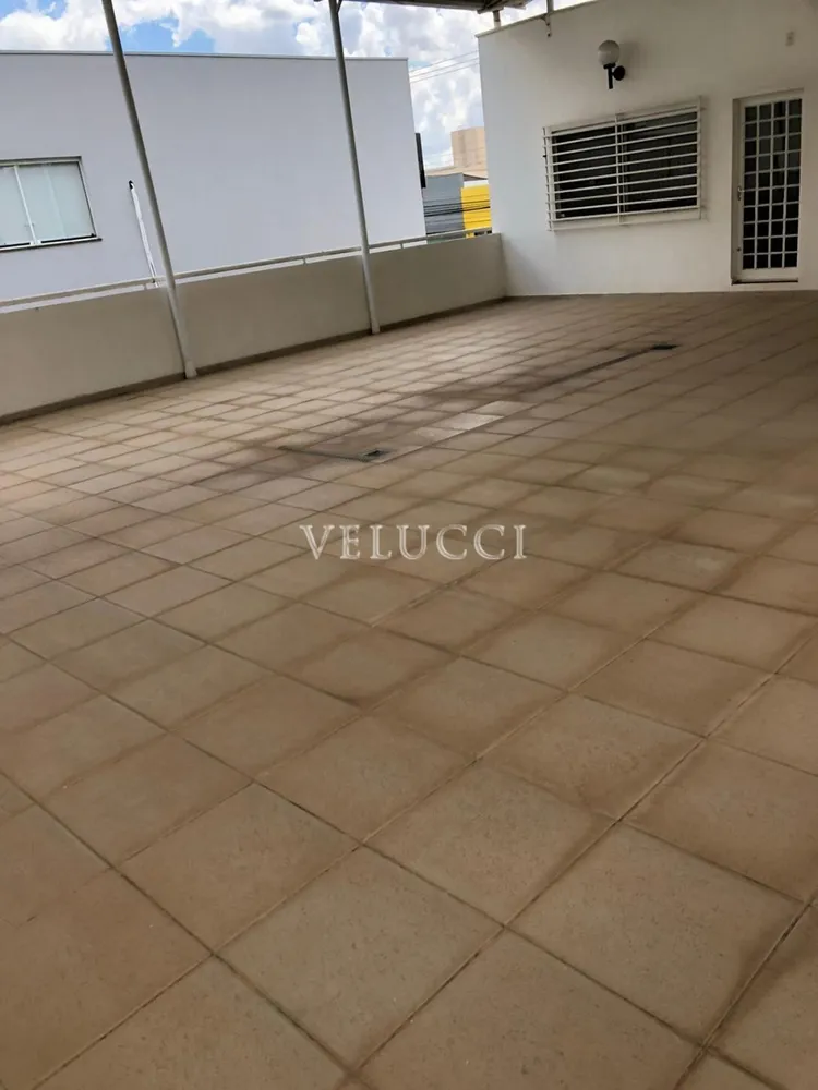 Prédio Inteiro, 475 m² - Foto 18