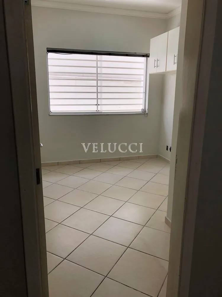 Prédio Inteiro, 475 m² - Foto 12