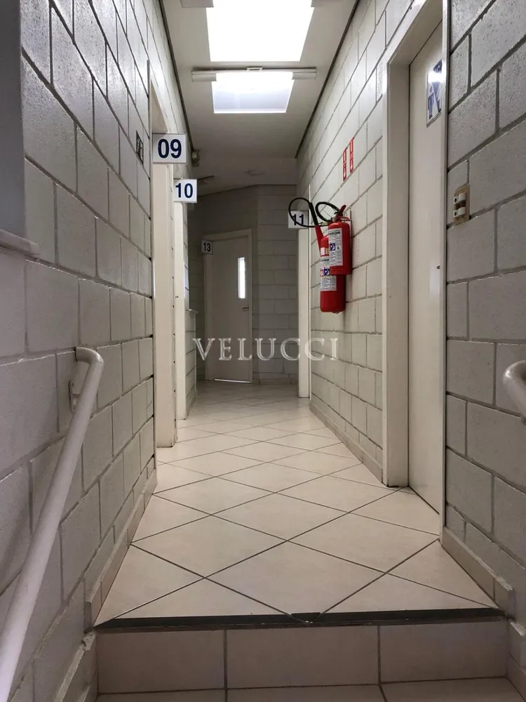 Prédio Inteiro, 475 m² - Foto 13