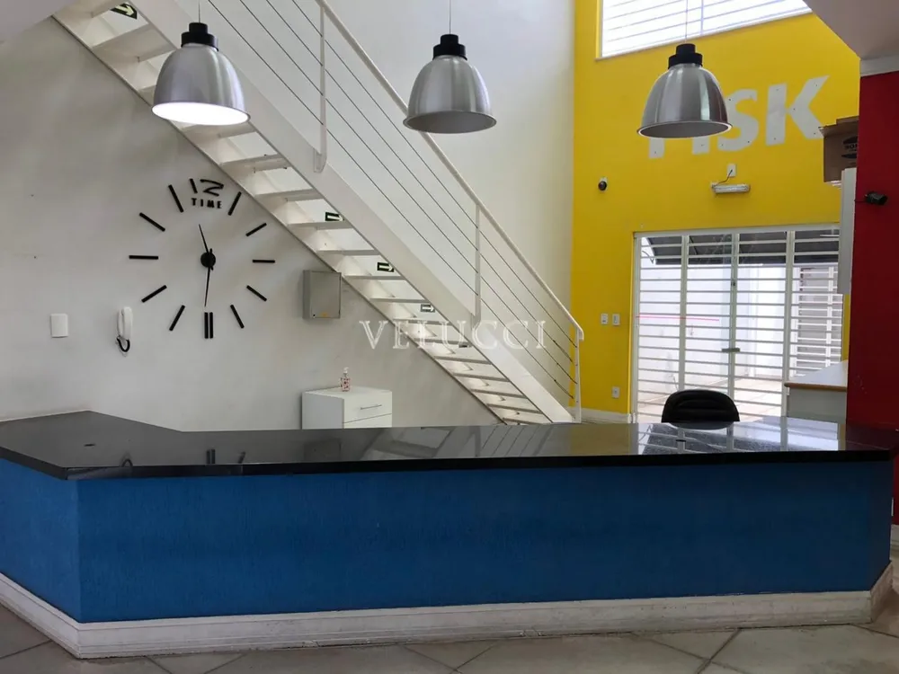Prédio Inteiro, 475 m² - Foto 2