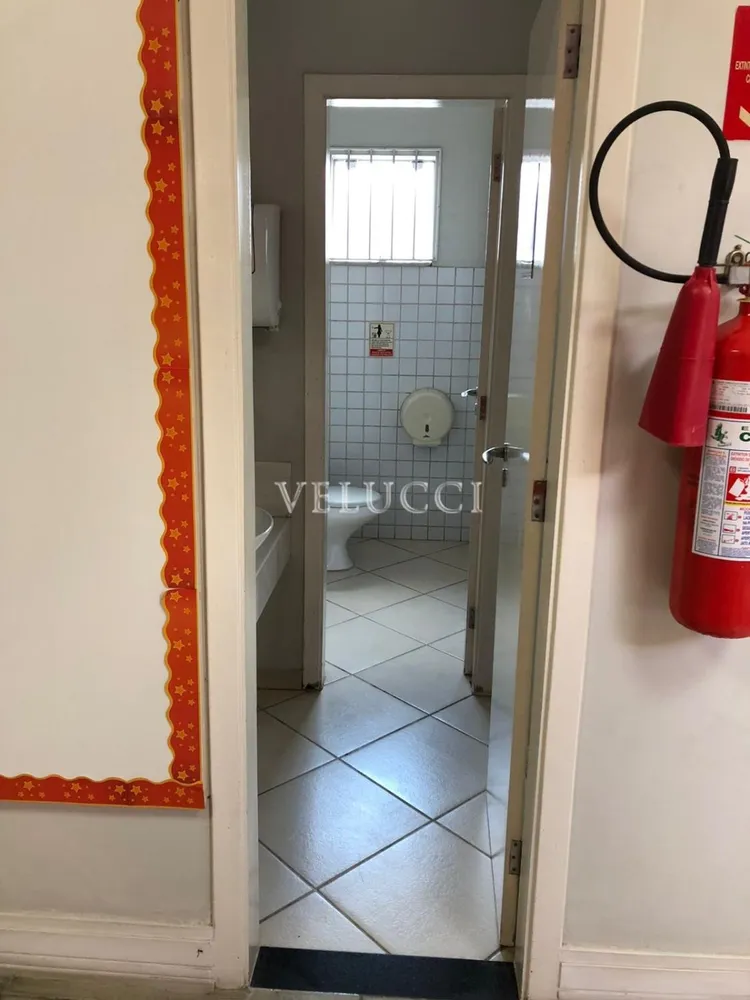 Prédio Inteiro, 475 m² - Foto 20