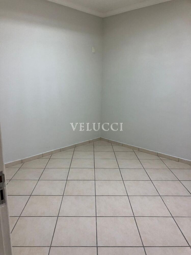 Prédio Inteiro, 475 m² - Foto 2