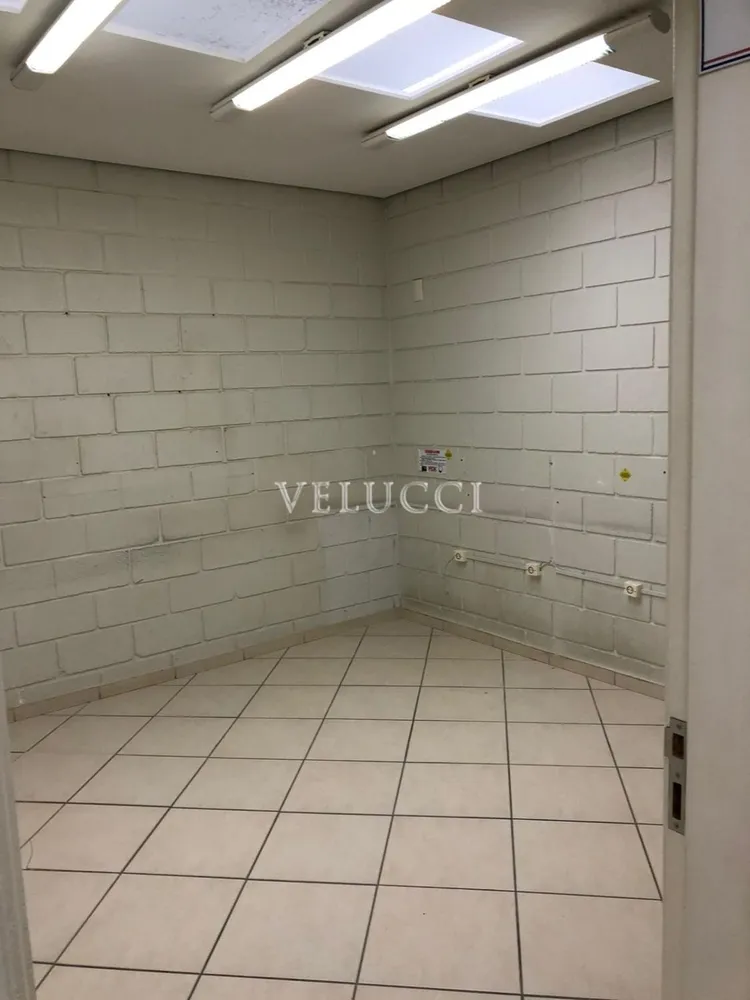 Prédio Inteiro, 475 m² - Foto 14