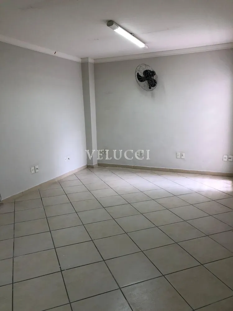 Prédio Inteiro, 475 m² - Foto 8