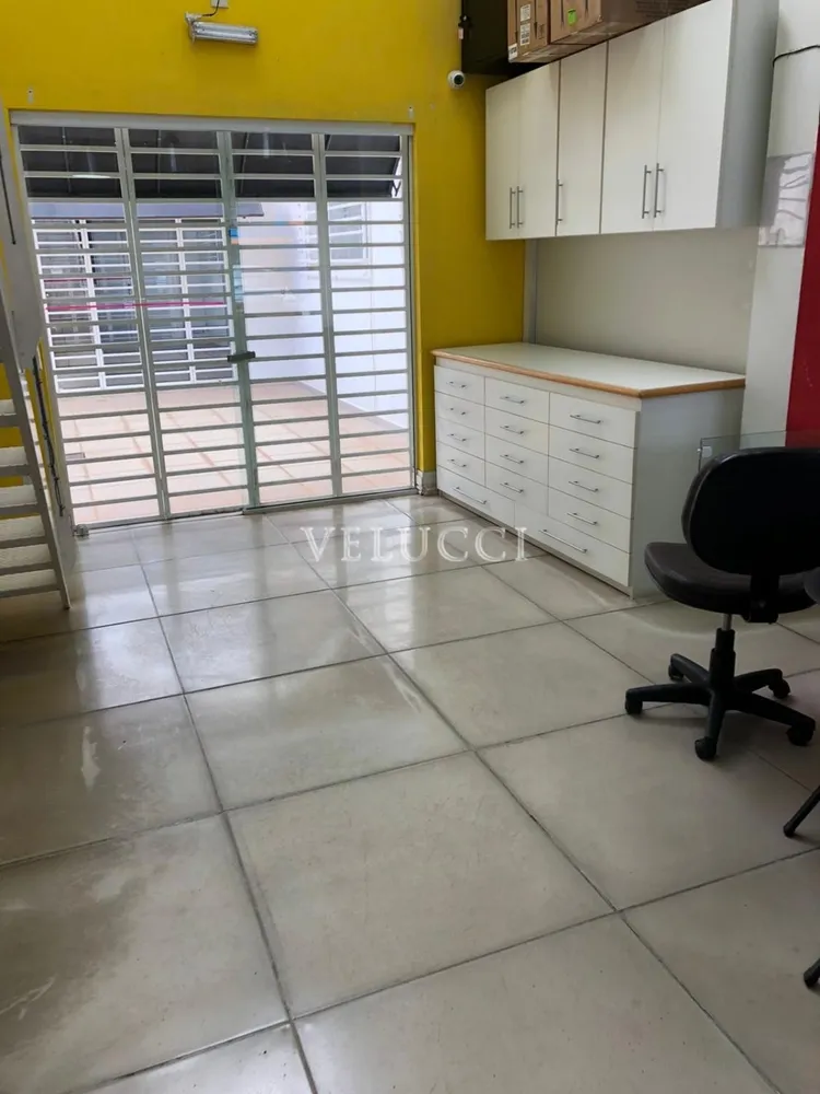 Prédio Inteiro, 475 m² - Foto 4