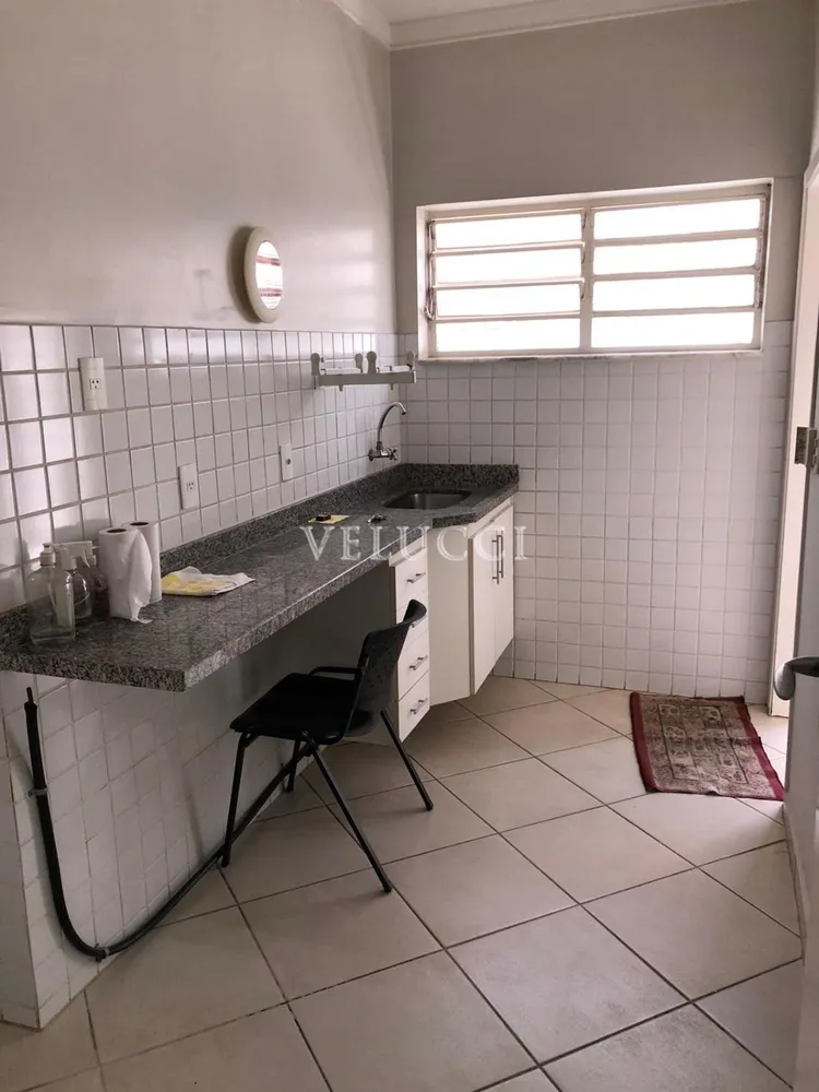 Prédio Inteiro, 475 m² - Foto 15