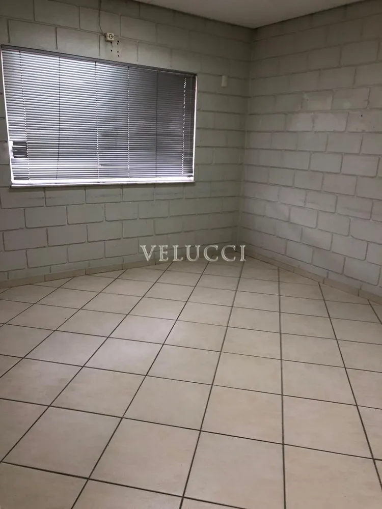 Prédio Inteiro, 475 m² - Foto 10