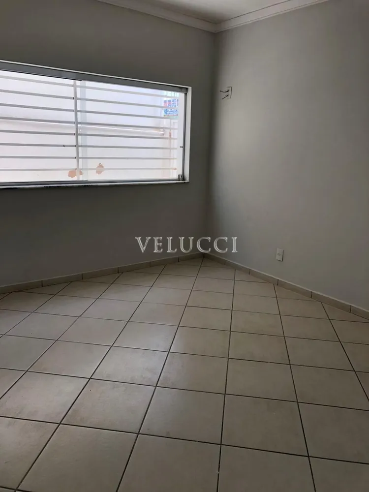 Prédio Inteiro, 475 m² - Foto 9