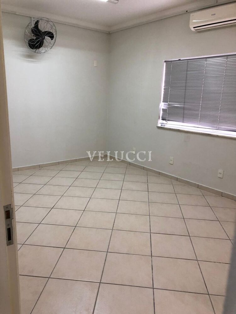 Prédio Inteiro, 475 m² - Foto 3