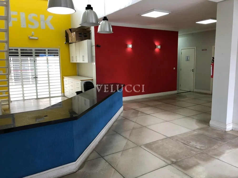 Prédio Inteiro, 475 m² - Foto 1