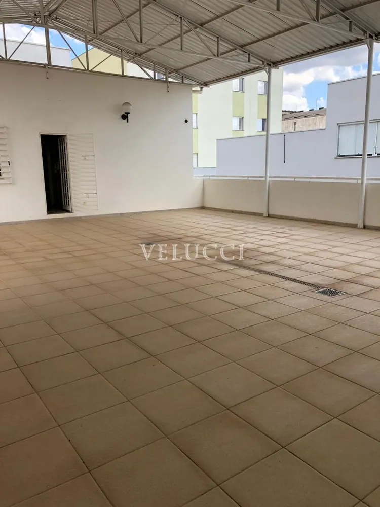 Prédio Inteiro, 475 m² - Foto 19