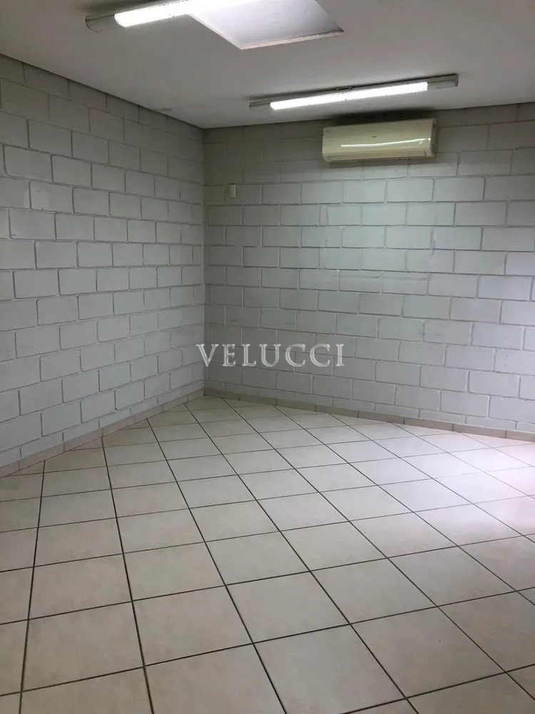 Prédio Inteiro, 475 m² - Foto 16
