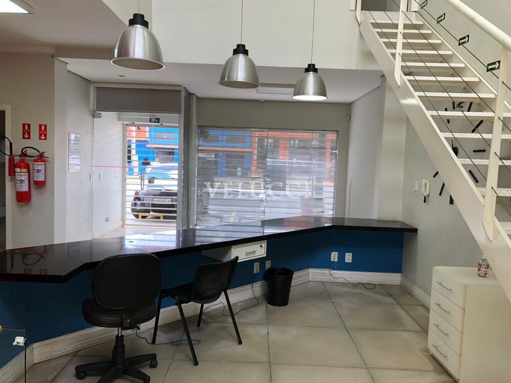 Prédio Inteiro, 475 m² - Foto 1