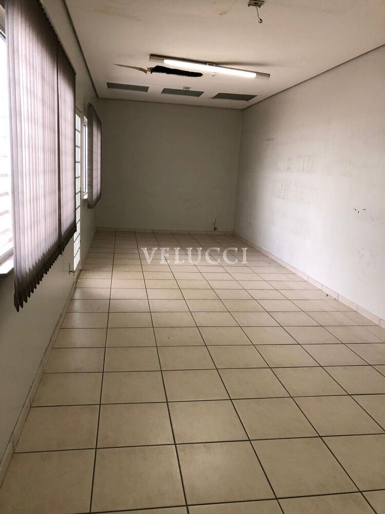 Prédio Inteiro, 475 m² - Foto 4