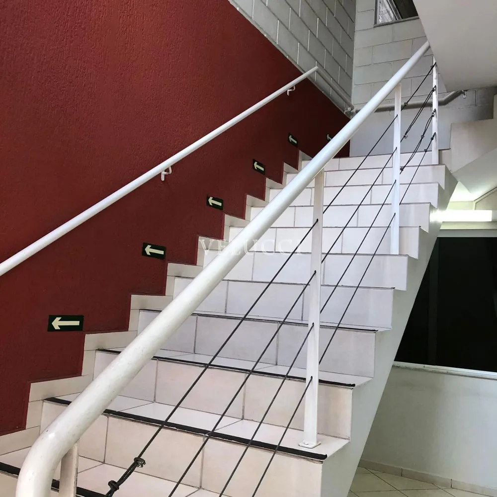 Prédio Inteiro, 475 m² - Foto 5