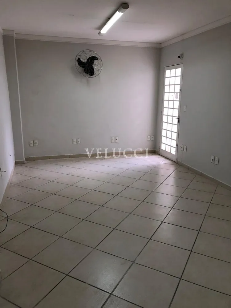 Prédio Inteiro, 475 m² - Foto 11