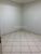 Prédio Inteiro, 475 m² - Foto 4