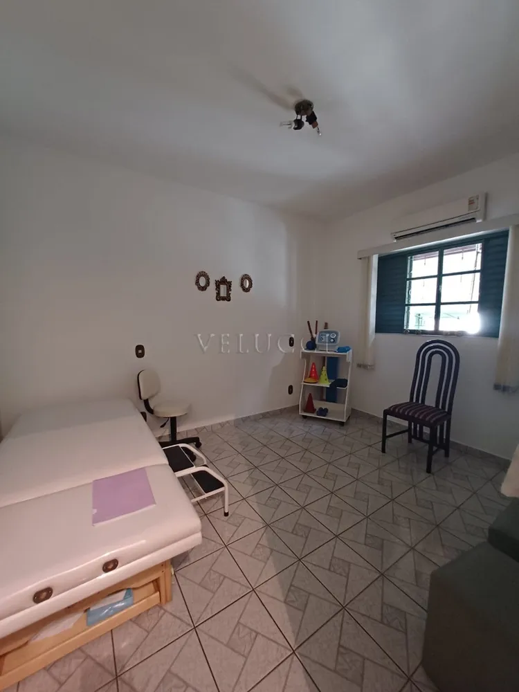 Casa, 3 quartos, 200 m² - Foto 9