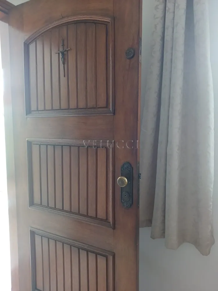 Casa, 3 quartos, 200 m² - Foto 2