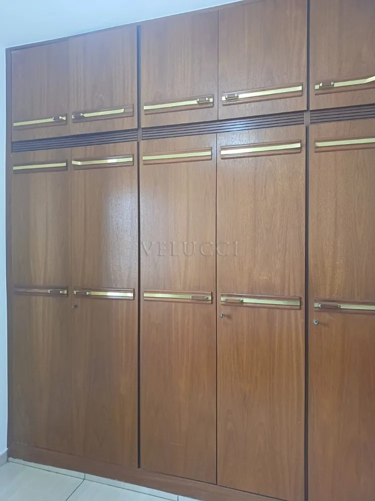 Casa, 3 quartos, 200 m² - Foto 3