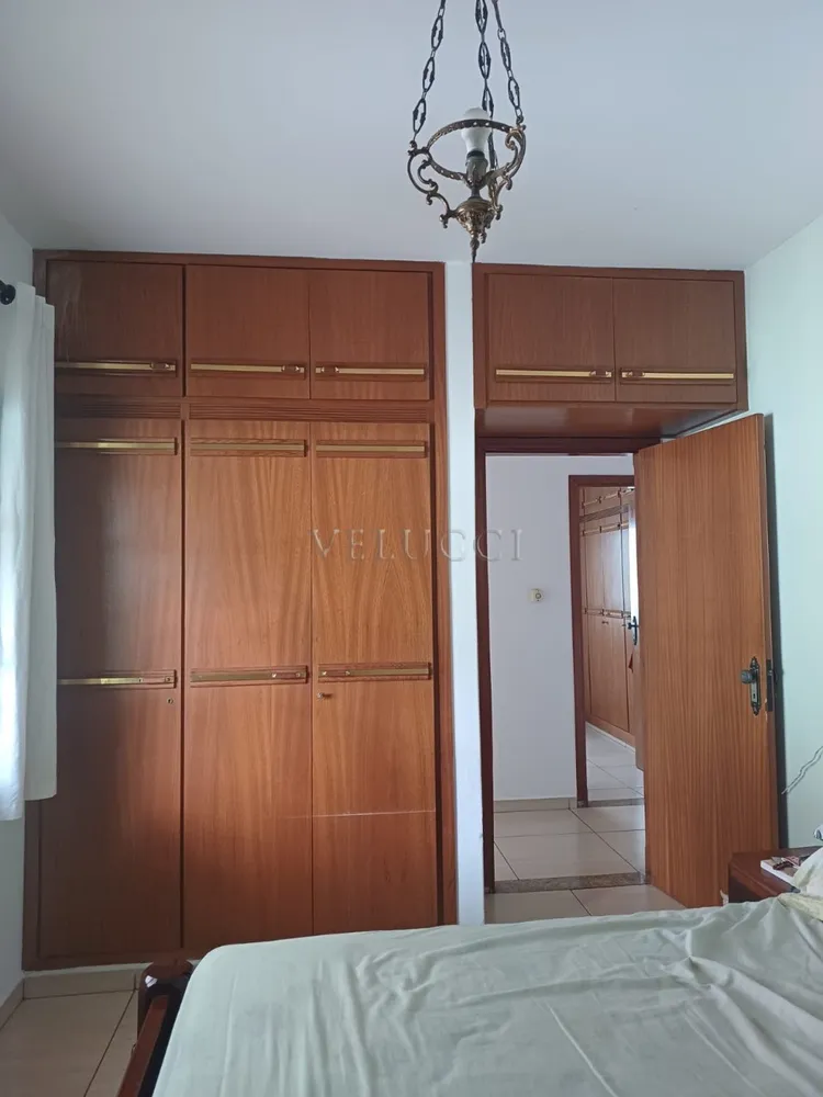 Casa, 3 quartos, 200 m² - Foto 4