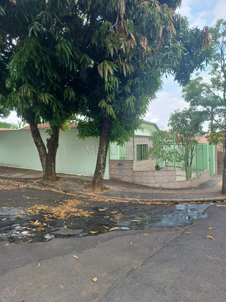 Casa, 3 quartos, 200 m² - Foto 12